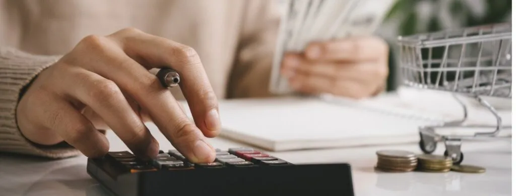 Reduce Your Living Costs