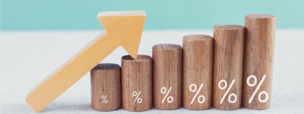 Interest Rate Hikes