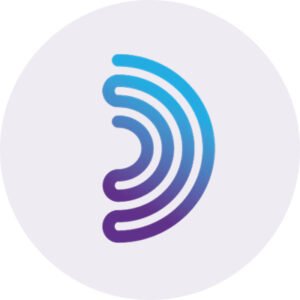 Picture of My Debt Plan