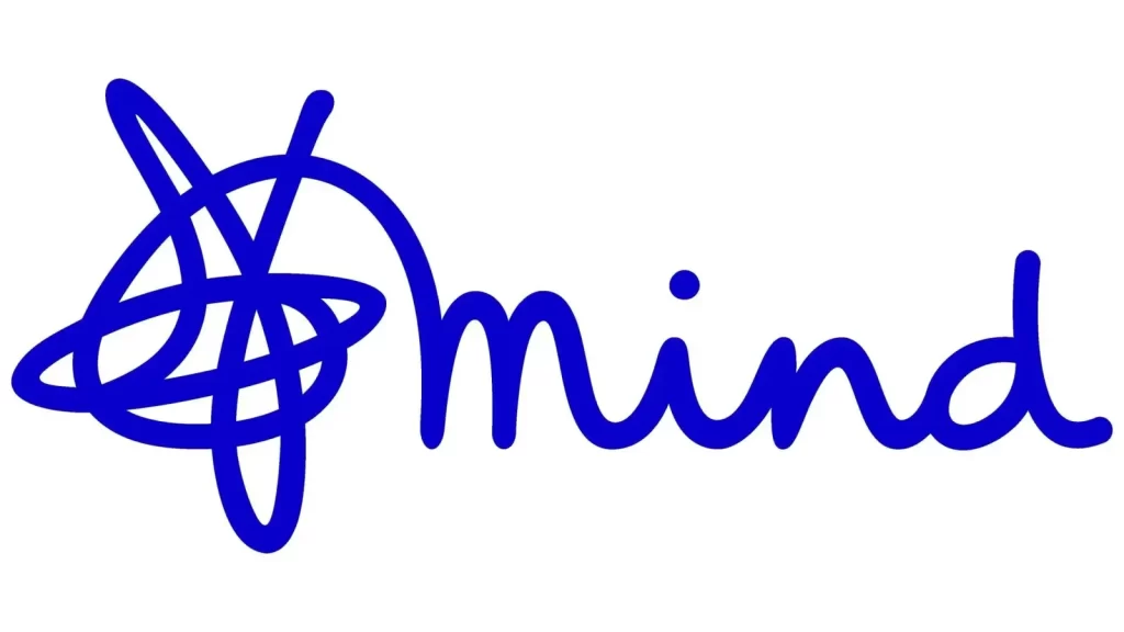 Empty Sample logo