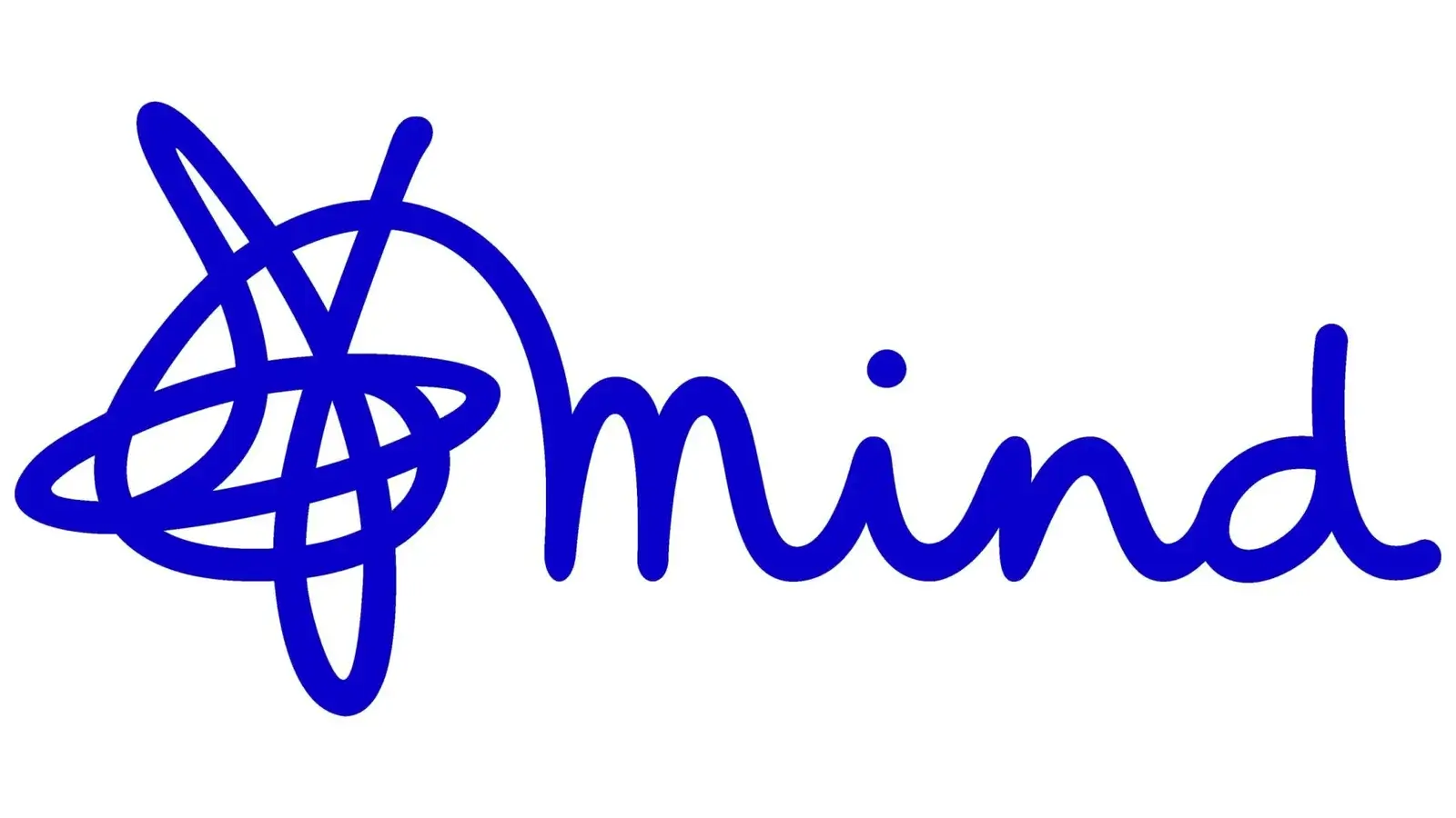 Empty Sample logo