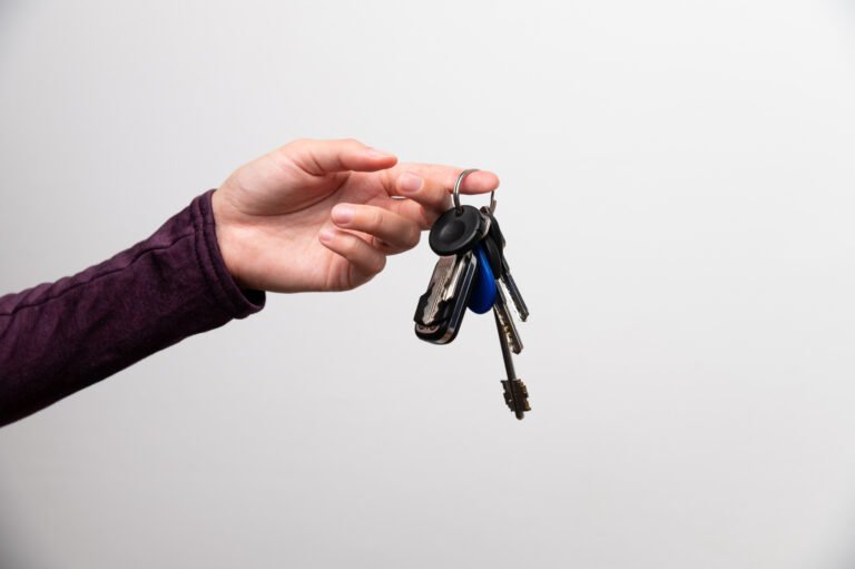 Can I Get a Joint Mortgage with an IVA?