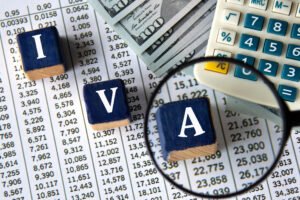 Can You Change Your IVA Company