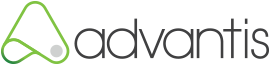 Advantis Credit logo