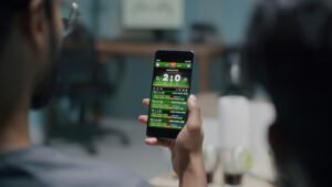 How to Avoid Gambling Debt During the World Cup