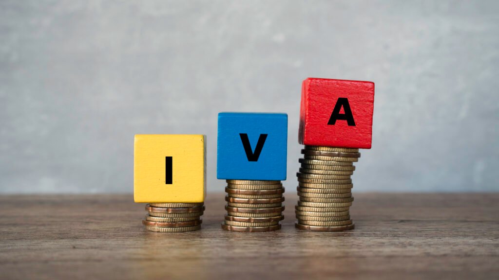 IVA Living Expenses Guide 2026