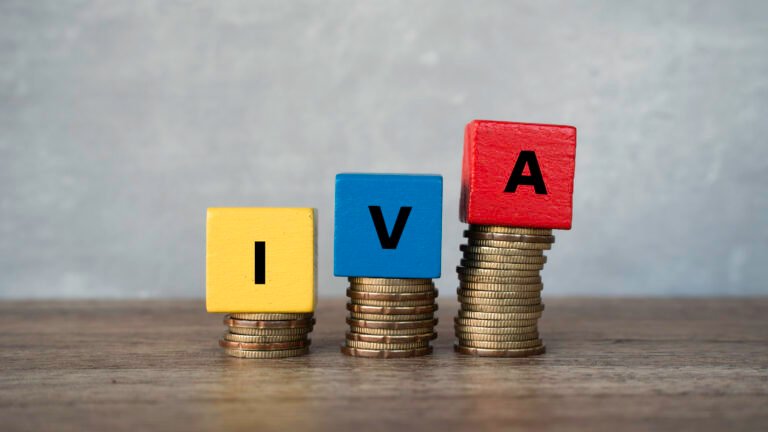 IVA Living Expenses Guide 2026