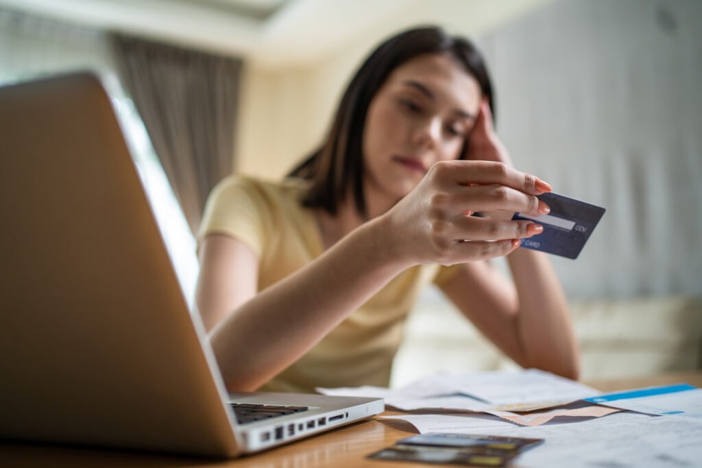 8 Tips for Paying Off Credit Card Debt