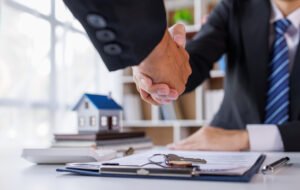 How Much Debt is Acceptable for a Mortgage?