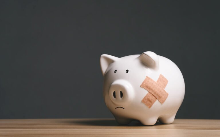 What is Debt?