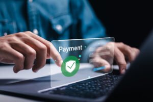What is a Charging Order?
