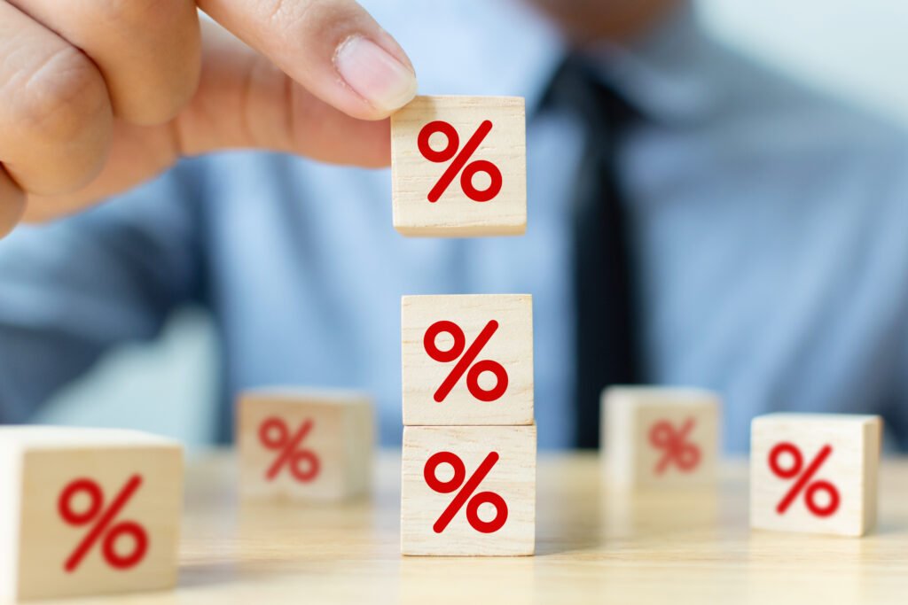 How to Lower Your Credit Card Interest Rate